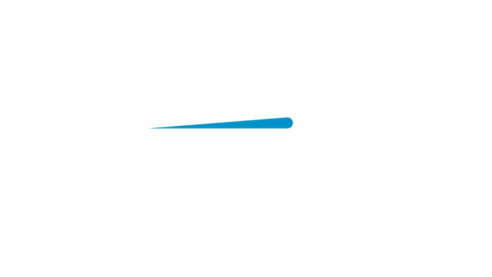CRUSHIAL.png