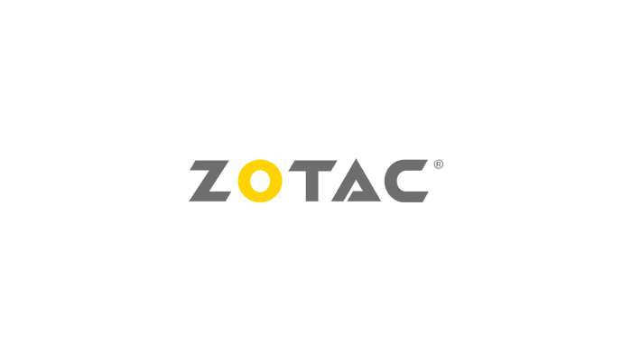 ZOTACK-ASLI.png