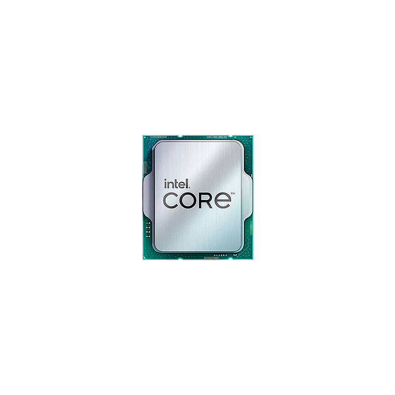پردازنده اینتل intel 14900KF