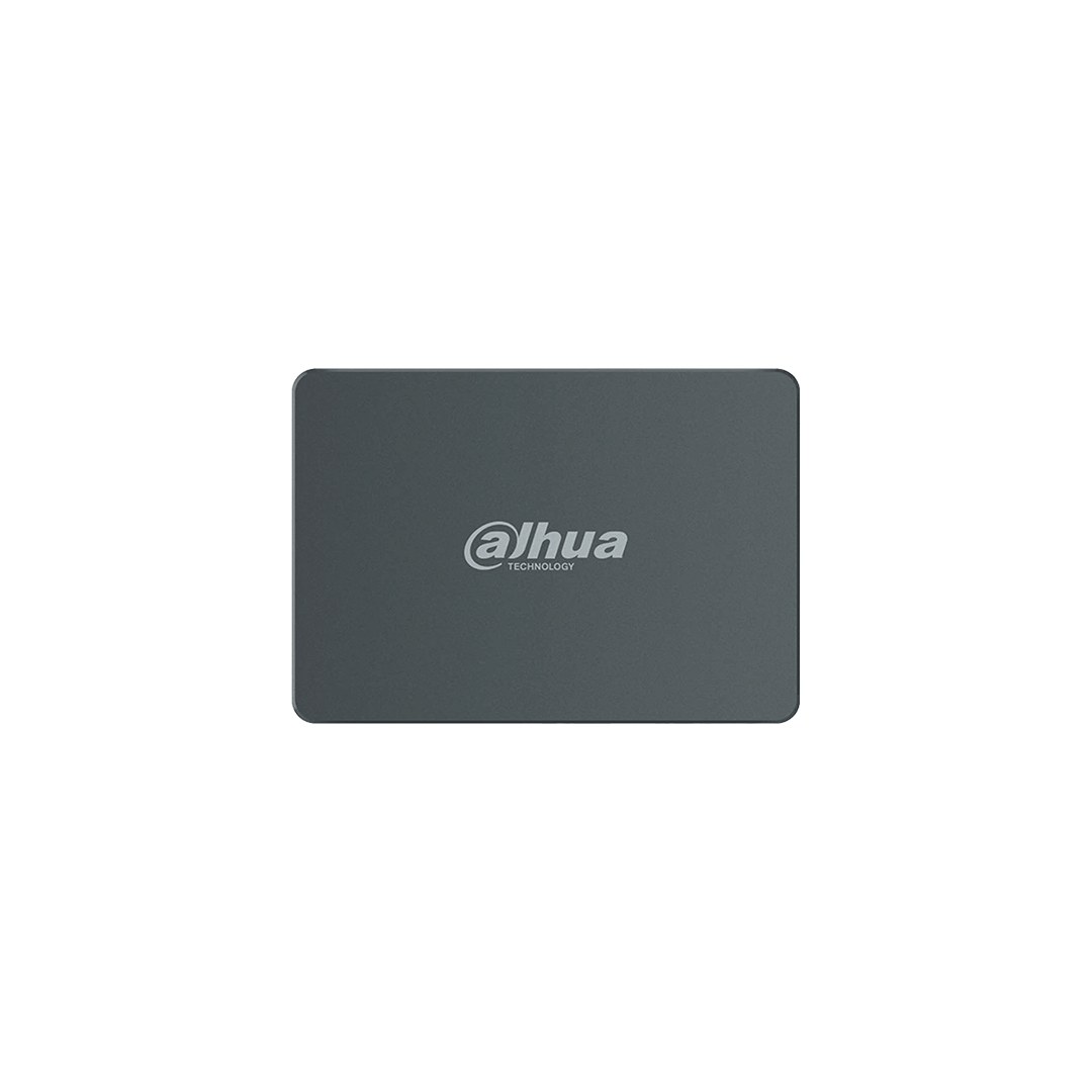 حافظه اس اس دی Dahua C800AS 2T 2.5...