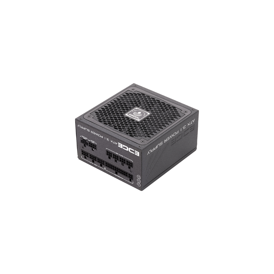 پاور گریین Green GP850B-EDGE