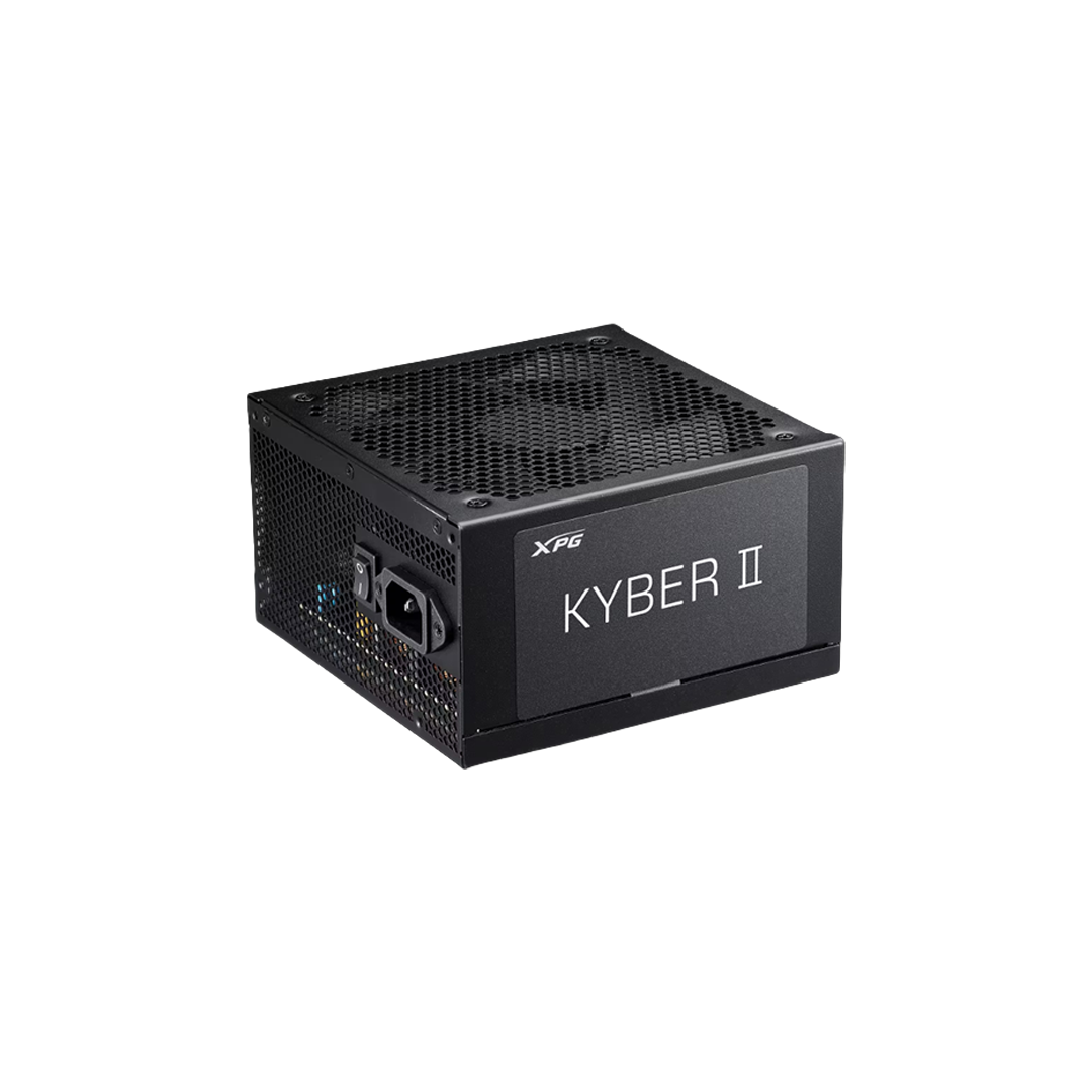 پاور ایکس پی جی XPG KYBER II GOLD...