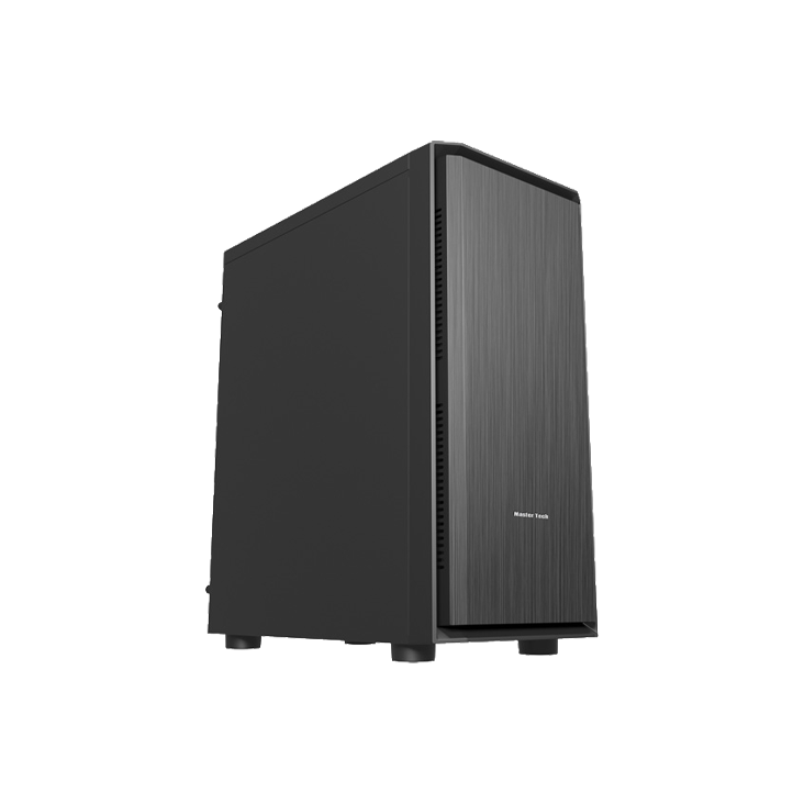 کیس مسترتک MasterTech -T300