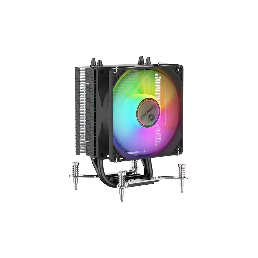 خنک کننده پردازنده مسترتک MasterTech CPU COOLER NOVA...