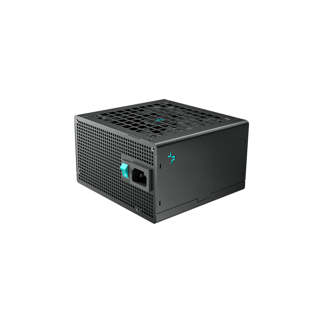 پاور دیپ کول Deepcool PL550D