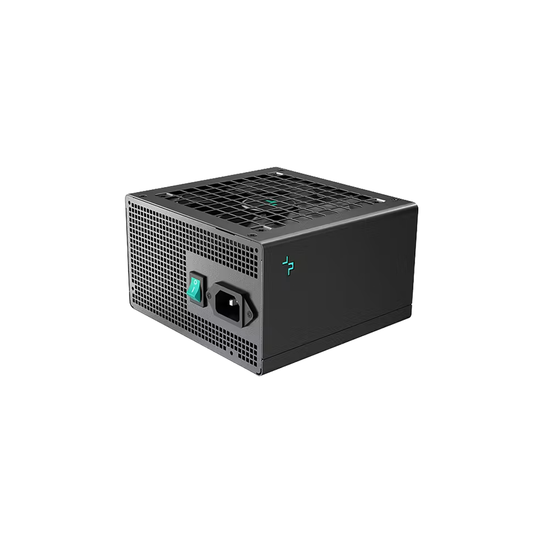 پاور دیپ کول Deepcool PN550D