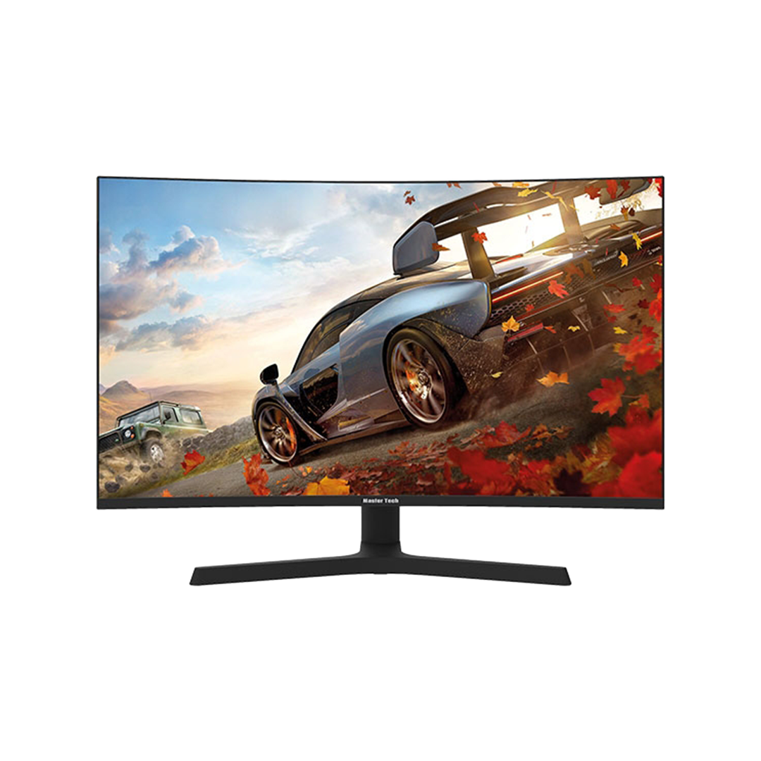 مانیتور 27 اینچ Master Tech PG277AQ
