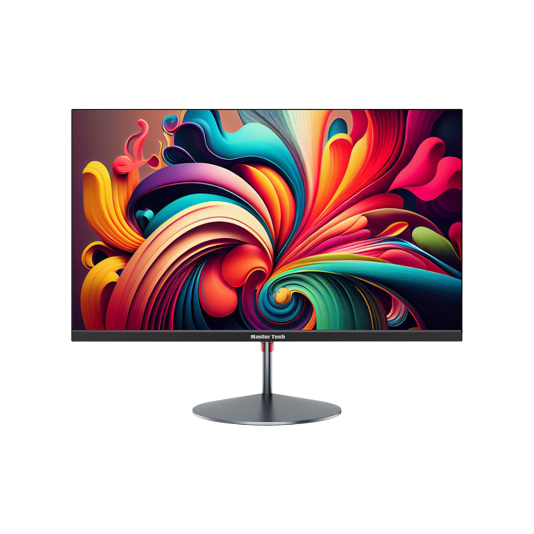 مانیتور 24 اینچ Master Tech VL249HS
