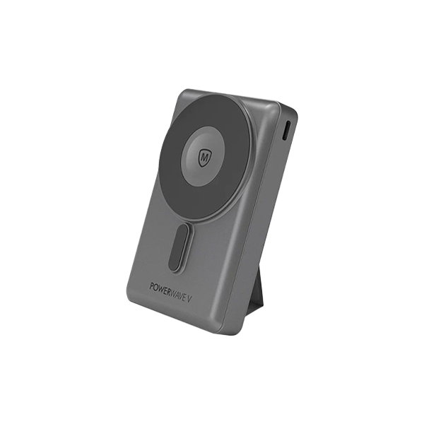 پاور بانک Micropack WPB-310