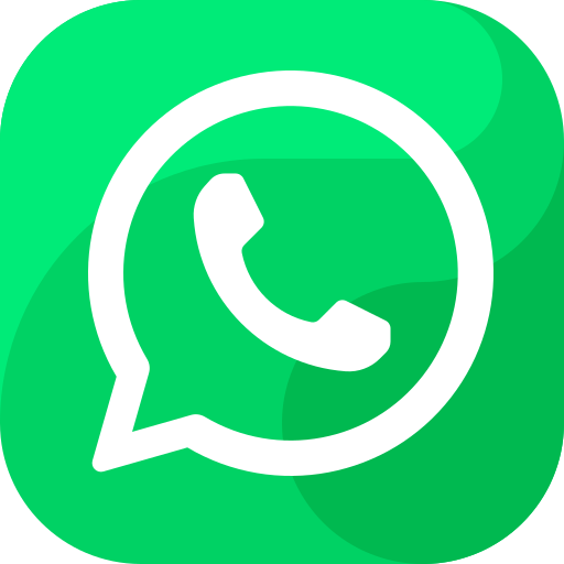 ارتباط در واتساپ