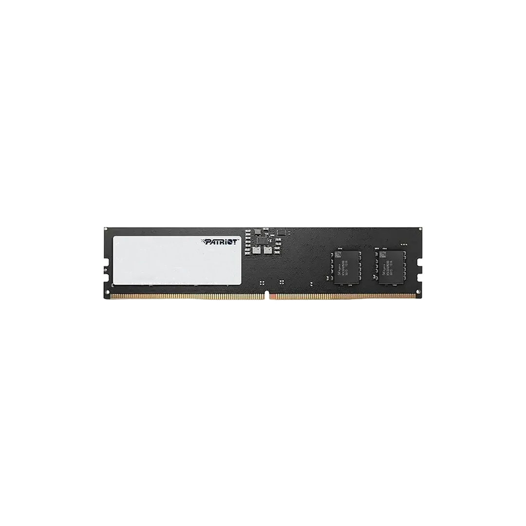 رم پتریوت Patriot 8G DDR5-5600